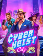 สูตรการเล่น เกม ยิง ปลา sg ที่ควรรู้