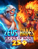 รีวิว เกม ยิง ปลา slotxoSLOT ที่ไม่ควรพลาด